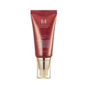 Missha M Perfect Cover BB Cream SPF 42 PA ++ - 27 Honey Beige (50 ml)