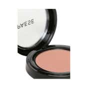Paese Cosmetics Blush With Argan Oil - 54 (3 g)