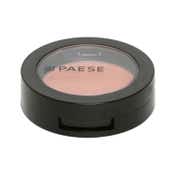 Paese Cosmetics Blush With Argan Oil - 54 (3 g)