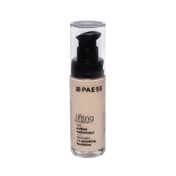 Paese Cosmetics Lifting Foundation - 100 Porcelain (30 ml)