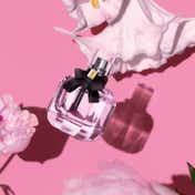 Yves Saint Laurent Mon Paris Eau De Parfum (90ml)