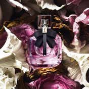 Yves Saint Laurent Mon Paris Eau De Parfum (90ml)