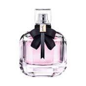 Yves Saint Laurent Mon Paris Eau De Parfum (90ml)