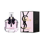 Yves Saint Laurent Mon Paris Eau De Parfum (90ml)