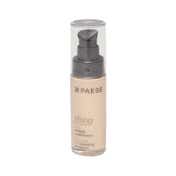 Paese Cosmetics Lifting Foundation - 102 (30 ml)