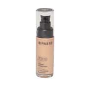 Paese Cosmetics Lifting Foundation - 103 (30 ml)
