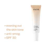 Paese Cosmetics DD Cream - 3N Sand Daily (30 ml)