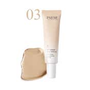 Paese Cosmetics DD Cream - 3N Sand Daily (30 ml)