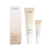 Paese Cosmetics DD Cream - 3N Sand Daily (30 ml)