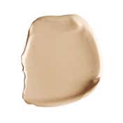 Paese Cosmetics DD Cream - 3N Sand Daily (30 ml)