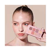 Anastasia Beverly Hills Glam To Go Mini Palette - Multi-Color (6.4 g)