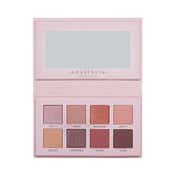 Anastasia Beverly Hills Glam To Go Mini Palette - Multi-Color (6.4 g)