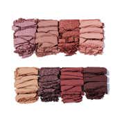 Anastasia Beverly Hills Glam To Go Mini Palette - Multi-Color (6.4 g)