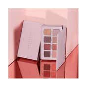 Anastasia Beverly Hills Glam To Go Mini Palette - Multi-Color (6.4 g)