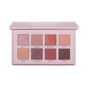 Anastasia Beverly Hills Glam To Go Mini Palette - Multi-Color (6.4 g)