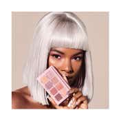 Anastasia Beverly Hills Glam To Go Mini Palette - Multi-Color (6.4 g)