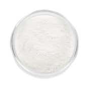 Paese Cosmetics Bamboo Powder - White (5 g)