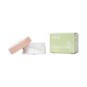 Paese Cosmetics Bamboo Powder - White (5 g)