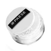 Paese Cosmetics Bamboo Powder - White (8 g)