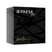 Paese Cosmetics Bamboo Powder - White (8 g)