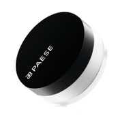 Paese Cosmetics Bamboo Powder - White (8 g)