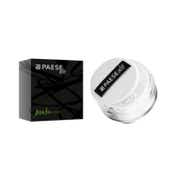 Paese Cosmetics Bamboo Powder - White (8 g)