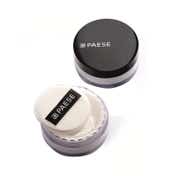 Paese Cosmetics Bamboo Powder - White (8 g)