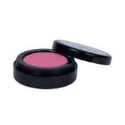 Paese Cosmetics Blush With Argan Oil - 61 (3 g)