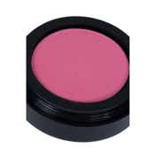 Paese Cosmetics Blush With Argan Oil - 61 (3 g)