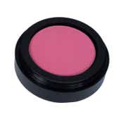 Paese Cosmetics Blush With Argan Oil - 61 (3 g)