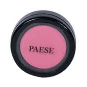Paese Cosmetics Blush With Argan Oil - 61 (3 g)