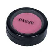 Paese Cosmetics Blush With Argan Oil - 61 (3 g)