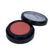 Paese Cosmetics Blush With Argan Oil - 62 (3 g)