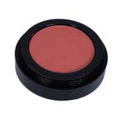 Paese Cosmetics Blush With Argan Oil - 62 (3 g)