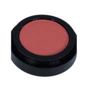 Paese Cosmetics Blush With Argan Oil - 62 (3 g)