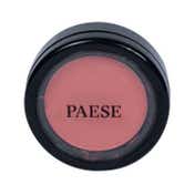 Paese Cosmetics Blush With Argan Oil - 62 (3 g)