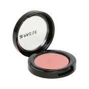 Paese Cosmetics Blush With Argan Oil - 37P (3 g)