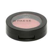 Paese Cosmetics Blush With Argan Oil - 37P (3 g)