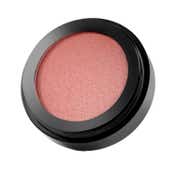 Paese Cosmetics Blush With Argan Oil - 37P (3 g)