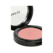 Paese Cosmetics Blush With Argan Oil - 37P (3 g)