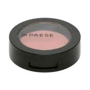 Paese Cosmetics Blush With Argan Oil - 38P (3 g)