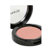 Paese Cosmetics Blush With Argan Oil - 38P (3 g)