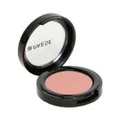 Paese Cosmetics Blush With Argan Oil - 38P (3 g)