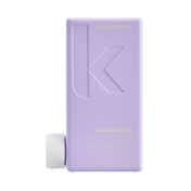 Kevin Murphy Blonde Angel Enhancing Hair Treatment (250ml)