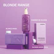 Kevin Murphy Blonde Angel Enhancing Hair Treatment (40ml)