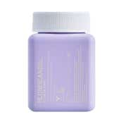 Kevin Murphy Blonde Angel Enhancing Hair Treatment (40ml)