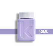 Kevin Murphy Blonde Angel Enhancing Hair Treatment (40ml)