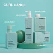 Kevin Murphy Easy Rider Anti Frizz Styling Creme (100gm)