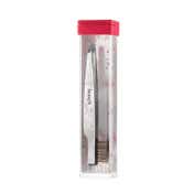 Benefit Cosmetics Brow Grooming Tweezer & Brush