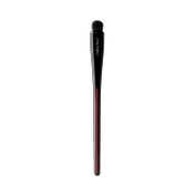 Shiseido Hanen Fude Shading Brush (1Pc)